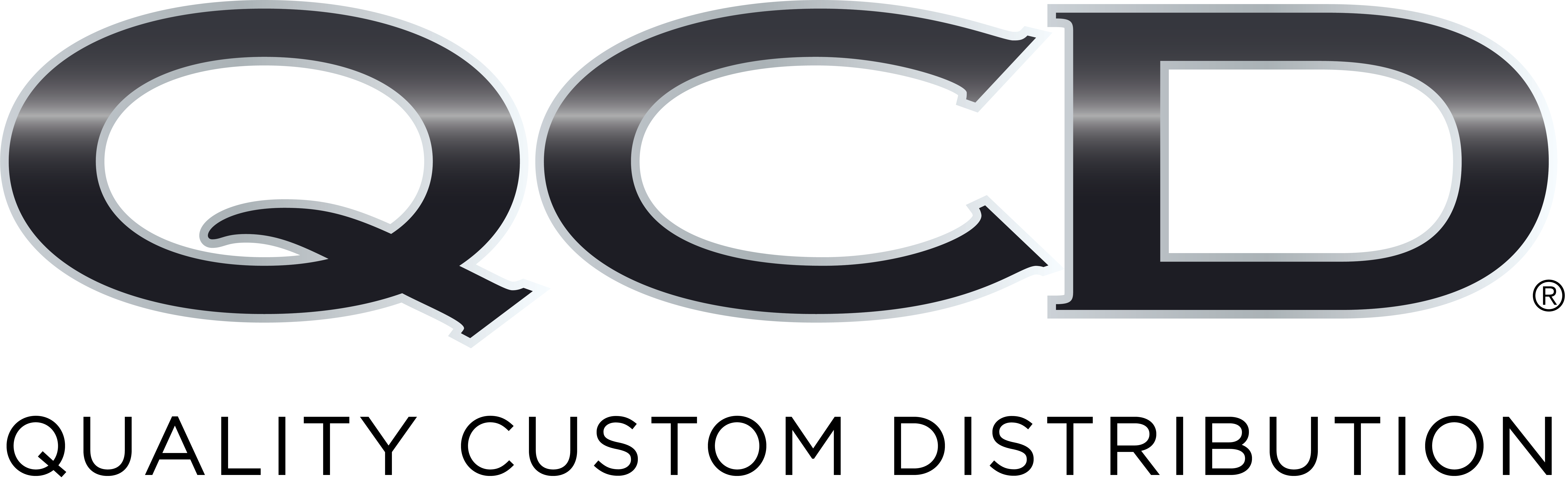 CDL A Driver